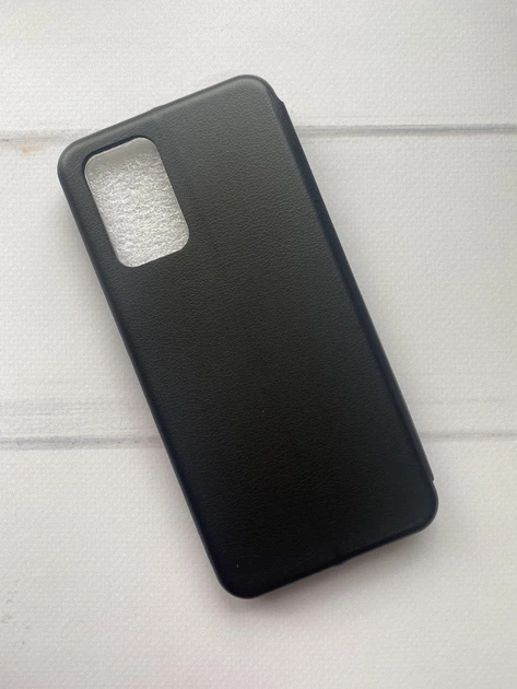 Чехол-книжка черный с рисунком на Xiaomi Redmi 10/10 (2022) Цветущая сакура (принт 422) - Фото 2 Чехол-книжка черный с рисунком на Xiaomi Redmi 10/10 (2022) Цветущая сакура (принт 422) - изображение 2