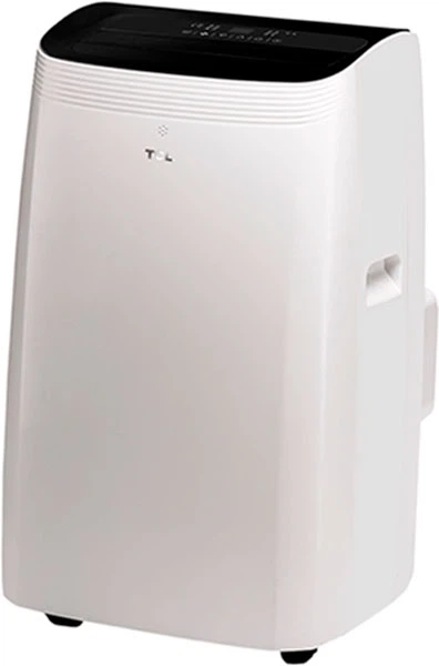 Мобільний кондиціонер до 35 м.кв. - TCL TAC-12CPB/MZWS / WI-FI - изображение 3
