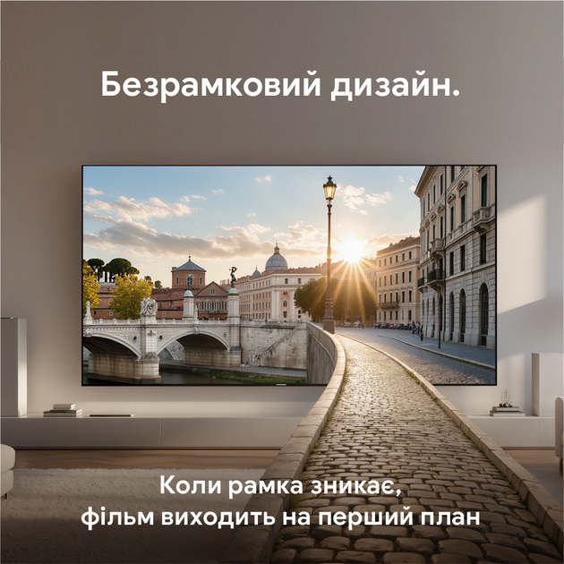 Телевизор Blaupunkt 32" 32WGC5500 - изображение 11