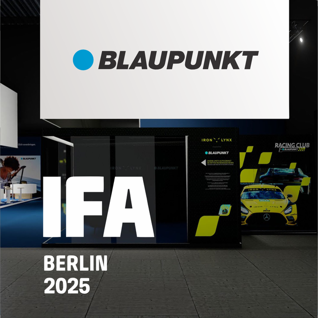 Телевизор Blaupunkt 32" 32WGC5500 - изображение 14