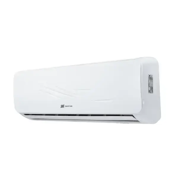 Кондиционер SmartAir ZSE-07OB1/Y25 серия Classic on/off, -7°С/+43°С, - изображение 4
