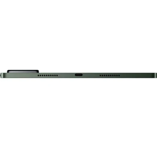 Планшет Xiaomi Pad 8 Pro 12/512Gb Wi-Fi version Pine Green (VHU6555EU) HK - Фото 7 Планшет Xiaomi Pad 8 Pro 12/512Gb Wi-Fi version Pine Green (VHU6555EU) HK - изображение 7