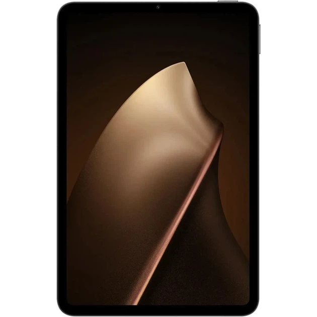 Планшет Xiaomi Pad Mini 8/256Gb Wi-Fi version Gray Global version - Фото 4 Планшет Xiaomi Pad Mini 8/256Gb Wi-Fi version Gray Global version - изображение 4