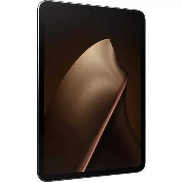 Планшет Xiaomi Pad Mini 8/256Gb Wi-Fi version Gray Global version - Фото 6 Планшет Xiaomi Pad Mini 8/256Gb Wi-Fi version Gray Global version - изображение 6