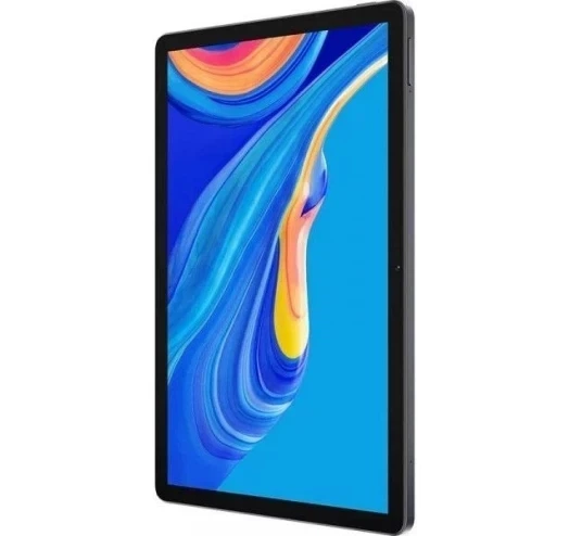Планшет Doogee U11 4/128Gb Wi-Fi Misty Gray UA UCRF - Фото 2 Планшет Doogee U11 4/128Gb Wi-Fi Misty Gray UA UCRF - изображение 2