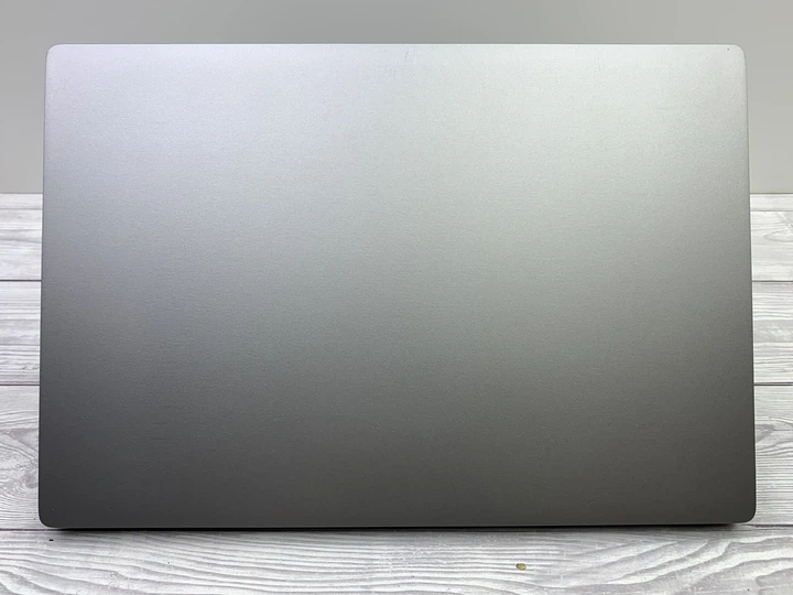 Ноутбук Xiaomi Air TM1703 13.3 FHD IPS i5-8250U NVIDIA GeForce MX150 (25 W) (GDDR5 2GB) 8GB SSD 240GB Б/У A- - Фото 2 Ноутбук Xiaomi Air TM1703 13.3 FHD IPS i5-8250U NVIDIA GeForce MX150 (25 W) (GDDR5 2GB) 8GB SSD 240GB Б/У A- - зображення 2