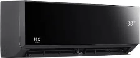 Кондиционер nc Clima NCI12EHLIw1eu/NCO12EHLIw1eu - изображение 2