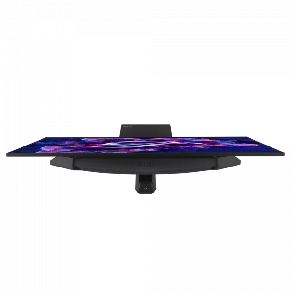 ASUS Монітор ігровий 4k qd-oled 31.5",3840*2160,240 Гц xg32uqdms - изображение 7