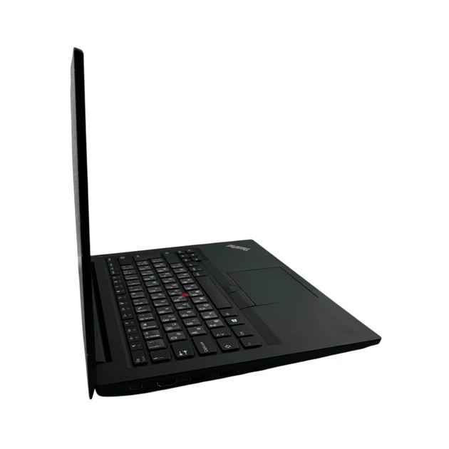 Ноутбук Lenovo IdeaPad E495 Ryzen 3 3200U/8/256 SSD - Б/В-- - изображение 3