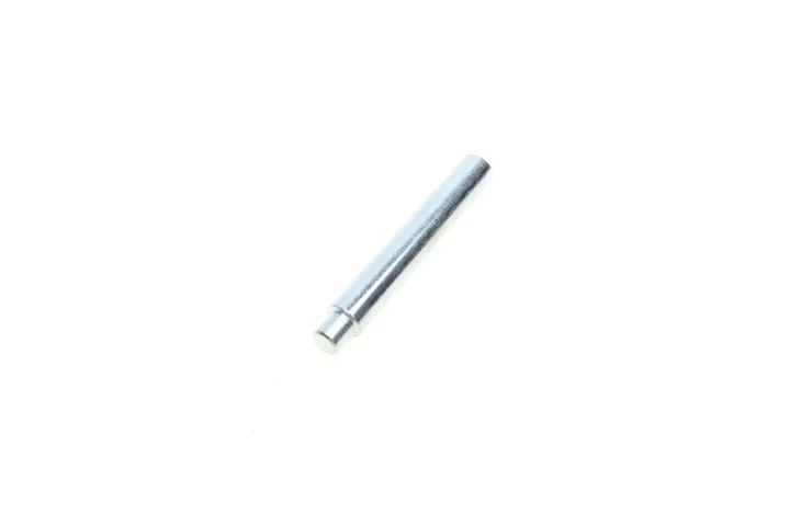 Ролик дверей (бічних/середній) Renault Master 98-(L) 306170 SOLGY Solgy 306170 Opel Movano; Renault Master 7700351354 - Фото 5 Ролик дверей (бічних/середній) Renault Master 98-(L) 306170 SOLGY Solgy 306170 Opel Movano; Renault Master 7700351354 - зображення 5