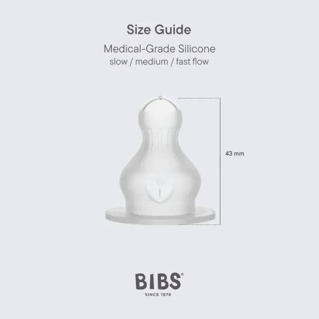 Дитяча пластикова пляшечка Baby Bottle Silicone 150 мл Slow Flow (повільний потік) Пудра - Фото 3 Дитяча пластикова пляшечка Baby Bottle Silicone 150 мл Slow Flow (повільний потік) Пудра - изображение 3
