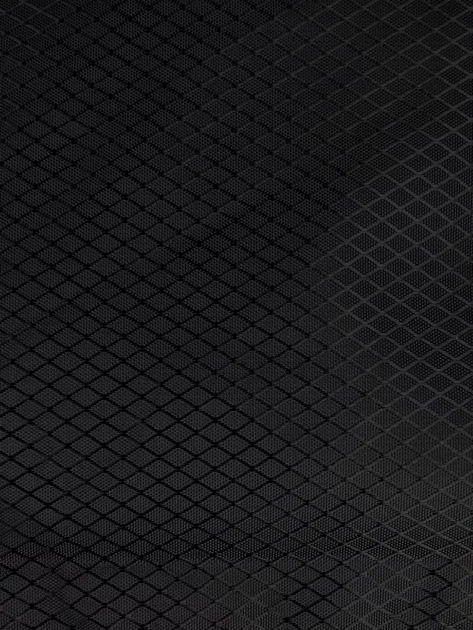 Сумка через плечо Stussy Черная - Фото 4 Сумка через плечо Stussy Черная - изображение 4