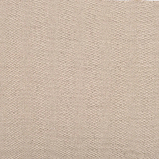 Тканина брезент суворий (400г/м.кв90см пог.м) 181405 - зображення 3