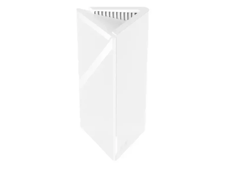 Mesh-система MSI Roamii BE Lite Mesh System (302-8ZD21EE-000) - Фото 2 Mesh-система MSI Roamii BE Lite Mesh System (302-8ZD21EE-000) - изображение 2