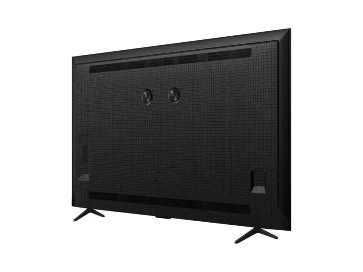 Телевізор TCL 85P71K - зображення 5