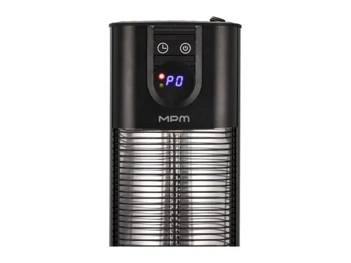 Обігрівач MPM MUG-26 - изображение 3