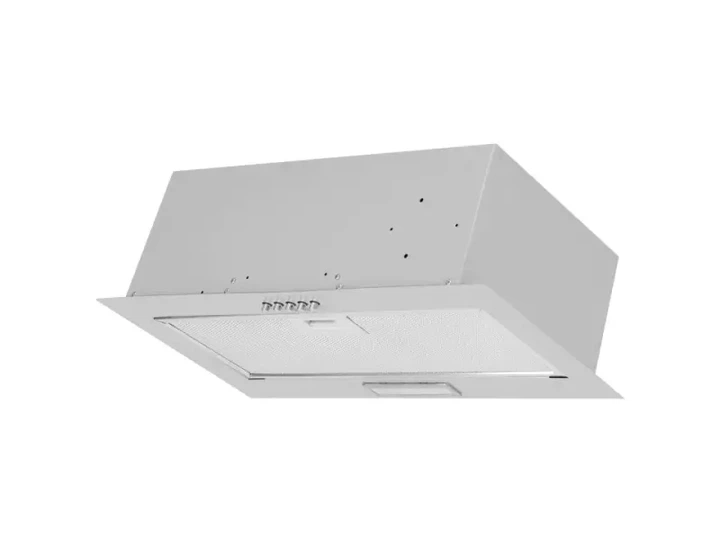 Витяжка Jantar BILT 650 LED 52 GR - изображение 2