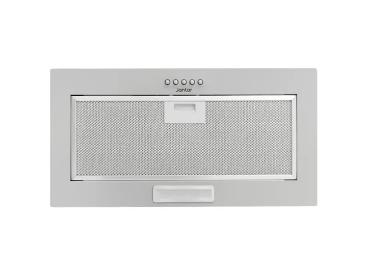 Витяжка Jantar BILT 650 LED 52 GR - изображение 3
