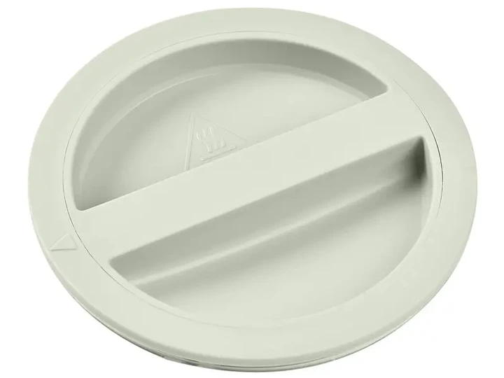Блендер-пароварка Beaba Babycook Neo Mineral Grey (916710) - изображение 9