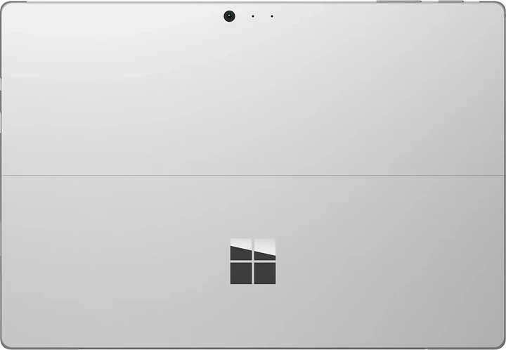 Планшет 12.3" 2K Microsoft Surface Pro 4 Intel Core i7 RAM 8GB SSD 256GB Win11 Магниевый корпус Серебристый - Уценка - изображение 5
