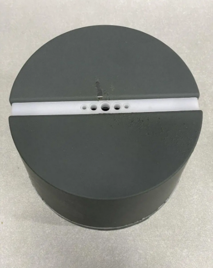 Зволожувач Cecotec PureAroma 550 Connected Б/В - зображення 7