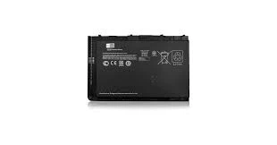 Батарея для ноутбука HP EliteBook Folio 9470m, 9480m (BT04XL) - Фото 3 Батарея для ноутбука HP EliteBook Folio 9470m, 9480m (BT04XL) - изображение 3