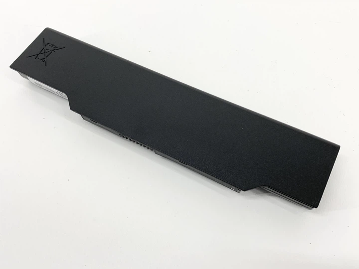Батарея для ноутбука Fujitsu LifeBook A530, A531, AH530, LH530, LH520, PH521 (FPCBP250) 10.8V 5200mAh - Фото 4 Батарея для ноутбука Fujitsu LifeBook A530, A531, AH530, LH530, LH520, PH521 (FPCBP250) 10.8V 5200mAh - изображение 4