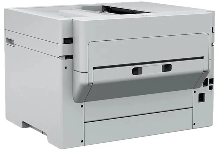 Urządzenie wielofunkcyjne Epson EcoTank Pro M15180 (C11CJ41406) - obraz 5