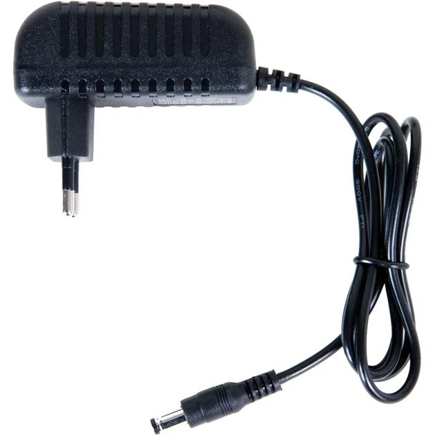 Smart sterownik zaworu wody/gazu Gise Wi-Fi GV-WF (5903716301292) - obraz 5