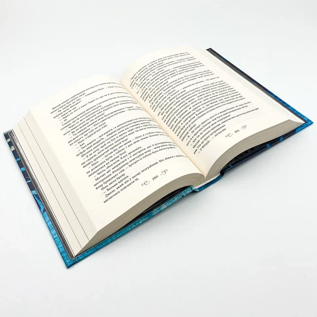 Королівство шахраїв — Бардуго Лі | Vivat, книга по-русски, нова, тверда - Фото 5 Королівство шахраїв — Бардуго Лі | Vivat, книга по-русски, нова, тверда - зображення 5
