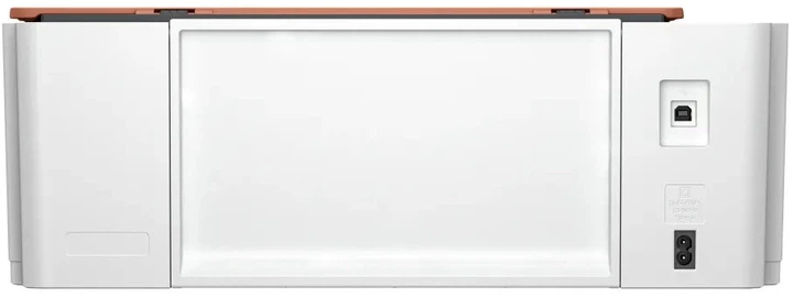 БФП HP Smart Tank 589 (4A8D9A) - зображення 5