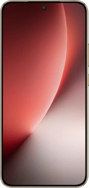 Мобільний телефон Honor Magic8 Lite 8/256GB Reddish Brown (5109CAFL) - зображення 2
