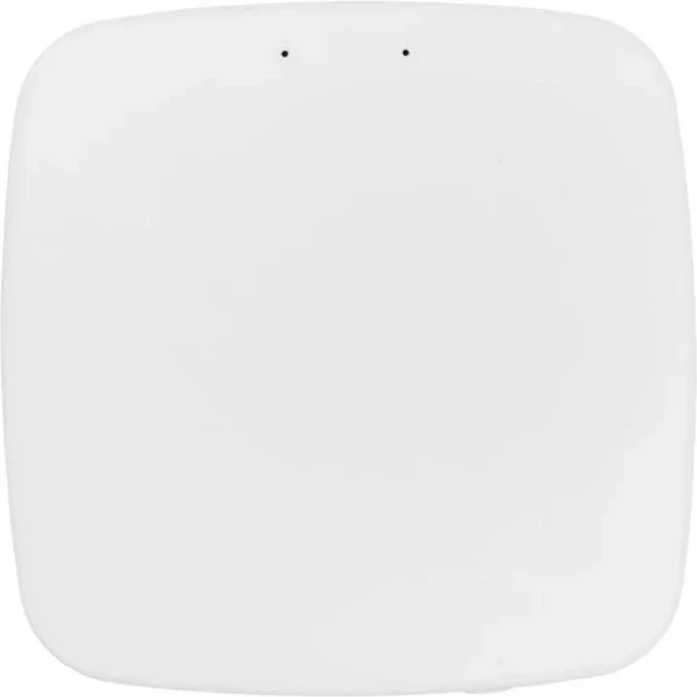 Czujnik obecności OXT jasności T165 (5904496828764) - obraz 2