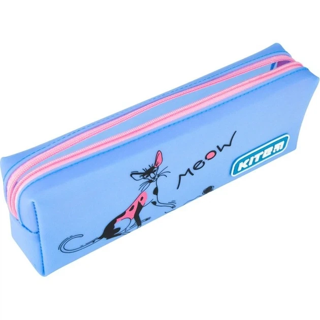 Пенал Kite K20-690-3 - зображення 2