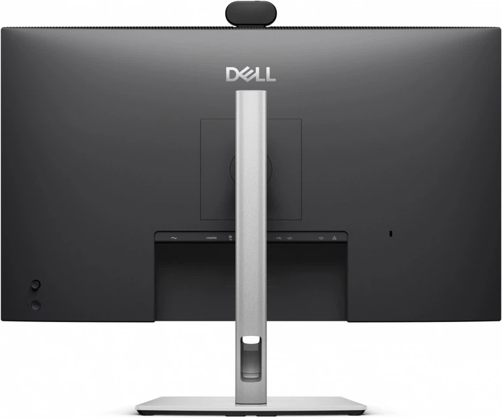 Monitor 27" Dell P2726DEV (210-BVHV) - obraz 2