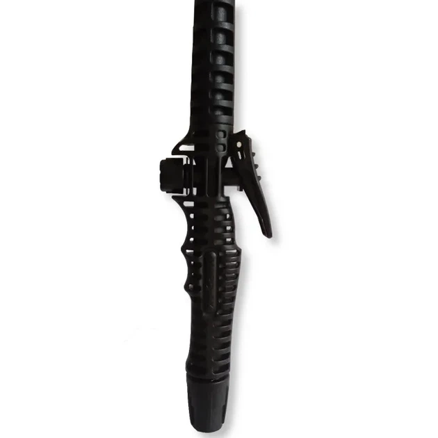 Обприскувач Marolex Profession 12 л - изображение 5