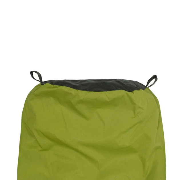 Спальний мішок Tramp Windy Light правий UTRS-055-olive-R - изображение 6