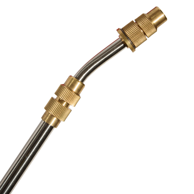 Опрыскиватель аккумуляторный Vitals Sm 212o - изображение 12