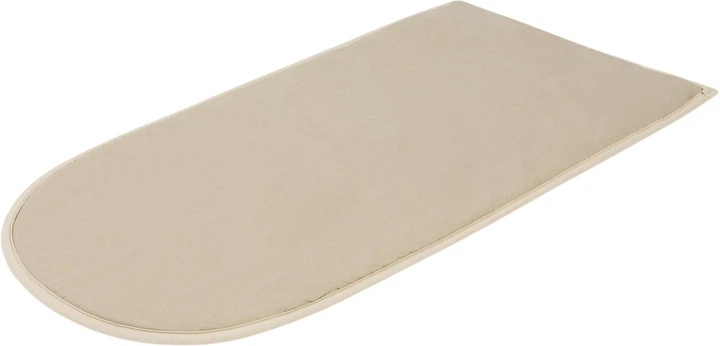 Kokon dla niemowląt Sensillo Foresr 80x45 cm (5903076324122) - obraz 5