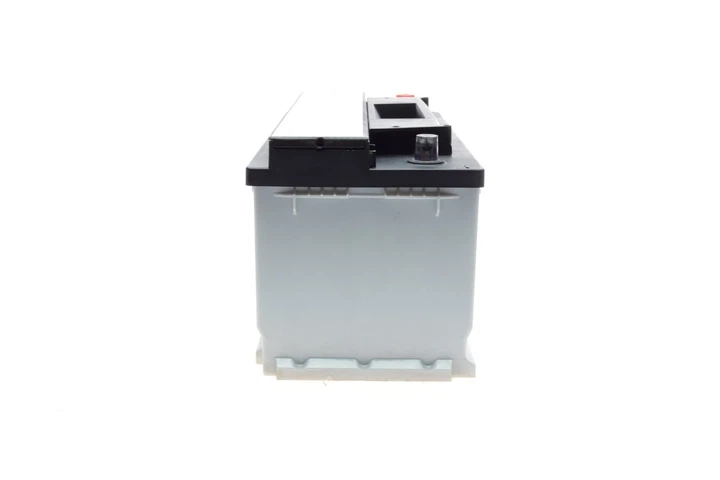 Акумулятор BOSCH 0092S30130 Iveco Daily; BMW 3 Series, 5 Series, 7 Series; Fiat Ducato; Audi A8, A4; Mercedes G-Class, Sprinter, S-Class; Chrysler Voyager; Citroen Jumper; Opel Movano; Renault Master; Volvo V70 11308464, 21316936, 30745777 - изображение 4