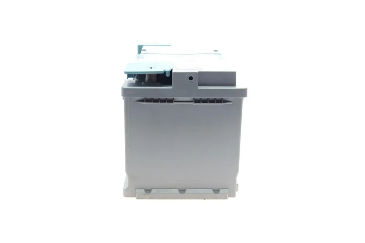 Акумулятор BOSCH 0092S5A130 BMW 5 Series, 7 Series, X5; Audi A7, Q5, A6; Jaguar XF; Mercedes S-Class, G-Class; Land Rover Range Rover, Discovery; Renault Master; Volkswagen Crafter; Peugeot Boxer; Ford Transit 30695142, 30696118, 30745773 - изображение 3