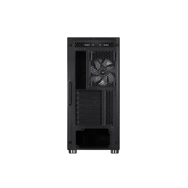 Корпус 2E GAMING Contego Neo 2E-GW05 - зображення 4