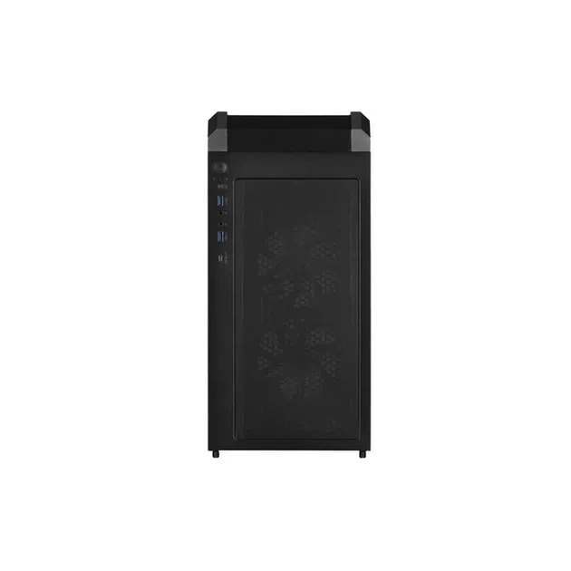 Корпус 2E GAMING Contego Neo 2E-GW05 - зображення 5