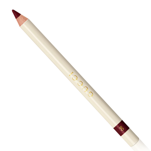Gucci Beauty Crayon Contour des Lèvres Контурний карандаш для губ № 06 "Bordeaux" - Фото 1 Gucci Beauty Crayon Contour des Lèvres Контурний карандаш для губ № 06 "Bordeaux" - изображение 1