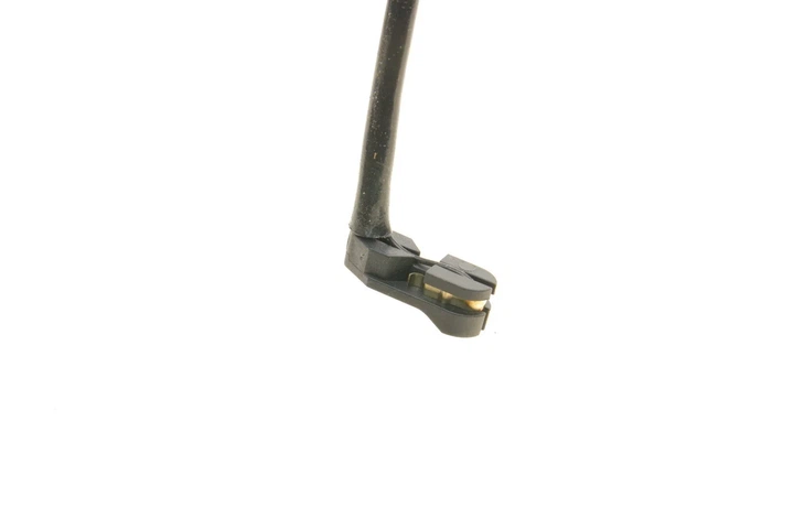 Гальмівні колодки BOSCH 0986494456 Audi Q5, A5; Ford Focus 1551486, 1675380, 1761090 - зображення 4