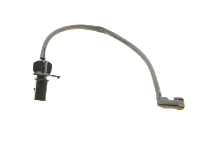 Гальмівні колодки BOSCH 0986494456 Audi Q5, A5; Ford Focus 1551486, 1675380, 1761090 - зображення 5