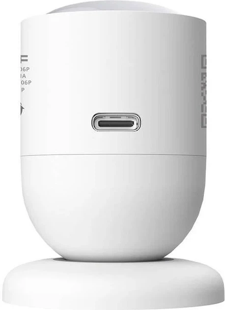 Датчик присутності Sonoff SNZB-06P (6920075741858) - зображення 3