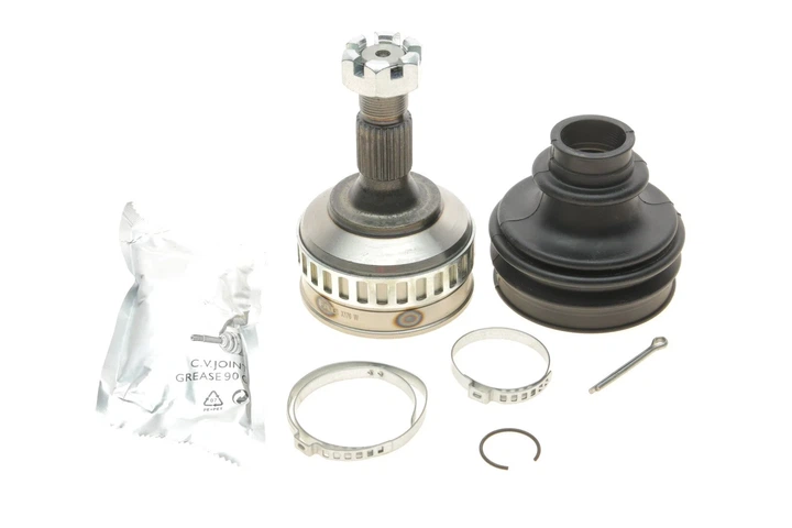 ШРУС FAG 771014630 Citroen Xsara, Berlingo; Peugeot Partner 95656495, 3273000000, 3272Y3 - зображення 2