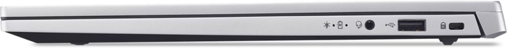 Ноутбук Acer Aspire Lite AL15-33P-30XX (NX.D62EU.001) - зображення 6
