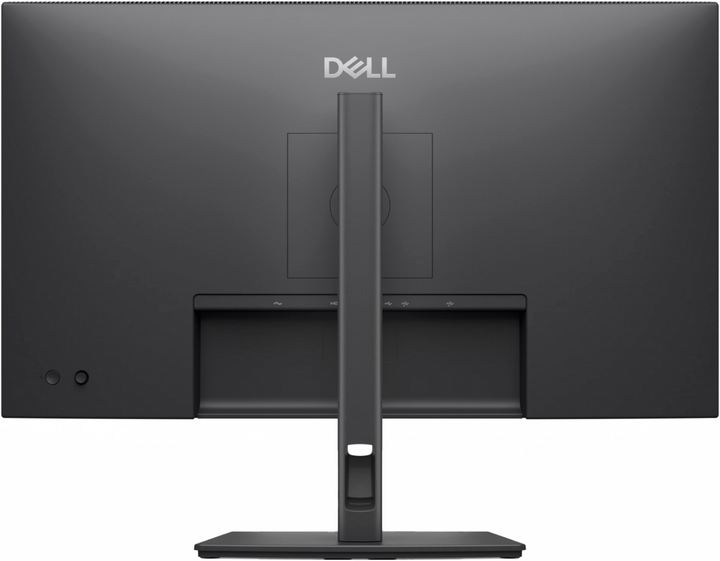 Monitor 27" Dell Pro P 27 P2726H (210-BVKP) - obraz 2